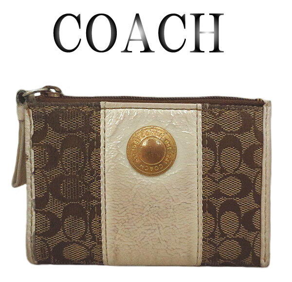 COACHͥ㡼󥰡󥱡šۡŹ