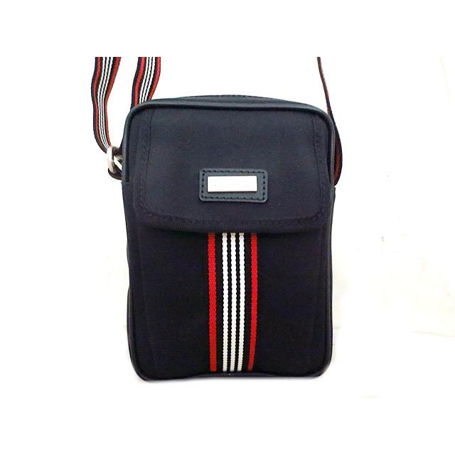 楽天市場】ショルダーバッグ burberry black label(バーバリー 楽天市場】ショルダーバッグ burberry black label(バーバリー