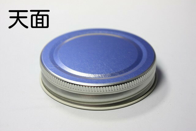 ������塼����å� �դ��Τ� 10�������70�ͥ�����å� ��°����åסۡڥͥ��ݥ��б��ۥ������ Ĵ̣���Ӥ� ���饹�� ���饹��¸�ƴ� ��¸�� �Ϥ��ߤ��ƴ� ����å� �ե� ������塼 �� ̩�� ���襤�� �İ��� ������� ������� ��������å��� ���ä����� ����� ��