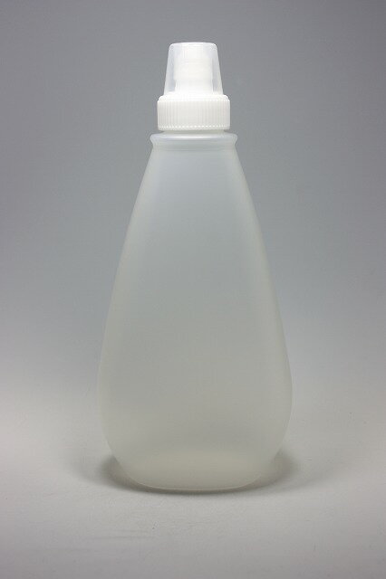 �Ϥ��ߤĥܥȥ� �դ��� 1������NSC1000 �����ƴ�ۤϤ��ߤ��ƴ� ��¸�ƴ� �ץ饹���å���¸�ƴ� ����ܥȥ� �ϥˡ� ������ �ޥ�͡��� �ɥ�å��� Ĵ̣�� ������å� ���� ���� ����ʴ �ҷ�ʴ ���襤�� �İ��� ������� ������� ��������å��� ���ä����� ����