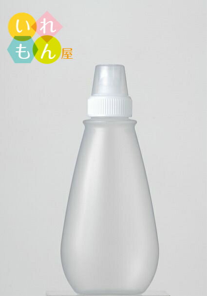 はちみつボトル ふた付 1本入【NSC500 樹脂容器】はちみつ容器 保存容器 プラスチック保存容器 樹脂ボトル ハニー ソース マヨネーズ ドレッシング 調味料 ケチャップ タレ 塩麹 小麦粉 片栗粉 かわいい 可愛い おしゃれ オシャレ スタイリッシュ かっこいい 蓋付