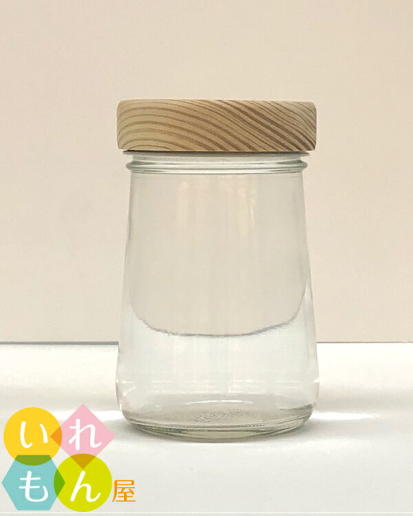 安い硝子瓶の通販商品を比較 ショッピング情報のオークファン