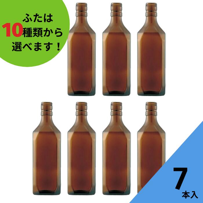 imgrc0080781890.jpg imgrc0080781890.jpg