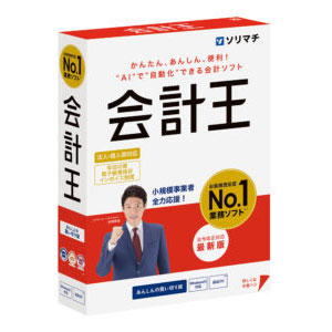 ��ײ�25 ˡ������б��ǿ���