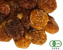 オーガニック・ドライゴールデンベリー(インカベリー) 500g 【ペルー産 有機インカベリー 無漂白】【食用ほおずき 有機ゴールデンベリー】【ナチュラルキッチン】