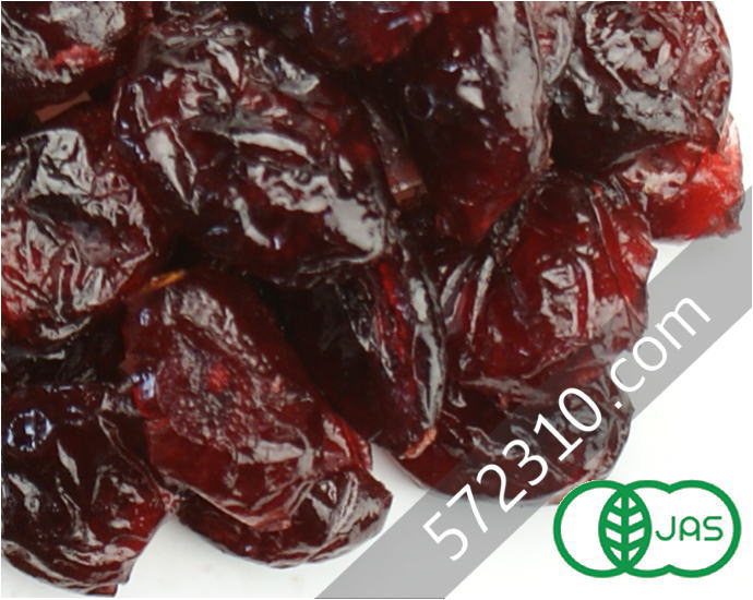 「大容量453g」Frontier Co-op 五味子丸ごとベリー (Wu Wei Zi) Schisandra Berry Dried 五味子 - ドライシサンドラ(乾燥シザンドラ) 植物名 五味子種 Frontier Co-op Whole Schisandra Berries (Wu Wei Zi) 1lb