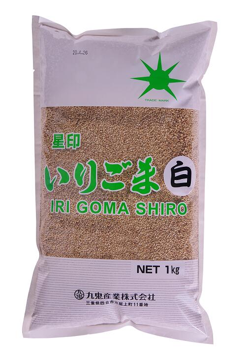 S育   1Kg