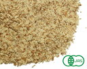 オーガニック・アーモンド プードル(皮付き・生)1Kg 【ア...