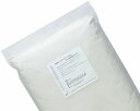 福盛シトギミックス 2.5Kg /パン用米粉ミックス 新潟製粉 米粉パン ナチュラルキッチン