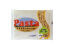 Pasta 北海道産小麦100％ マカロニタ