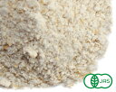オーガニック・薄力全粒粉AUS 10Kg（2.5Kg×4袋） /オーストラリア産【有機小麦全粒粉 有機薄力全粒粉】【ナチュラルキッチン】nK-Organic