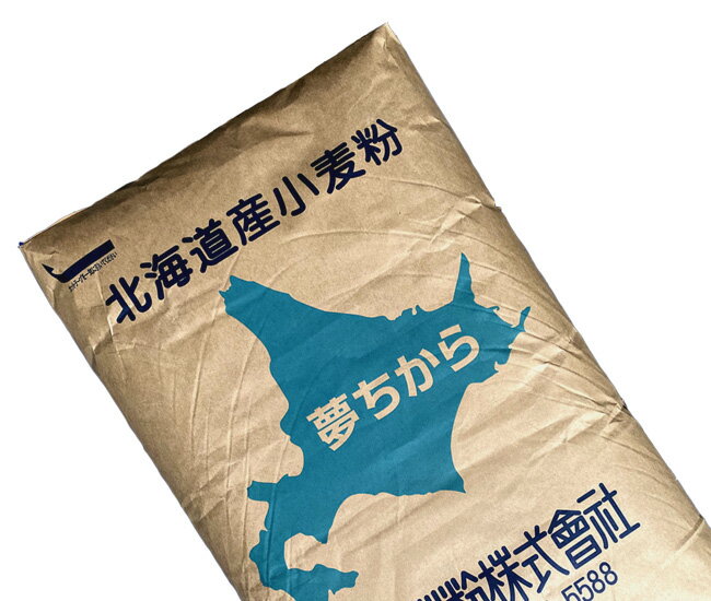 全国お取り寄せグルメ食品ランキング[強力粉(61～90位)]第73位