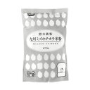 九州ミズホチカラ米粉 300g