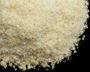てんさい含蜜糖 3Kg /北海道産原料使用