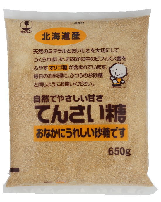 クミタス 読み物 エビアレルギー えびアレルギー