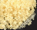 ◆セール SALE◆ 粗精糖 10Kg(1Kg×10袋)/鹿...