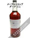 クラウン メープル オーガニック グレード A メープル シロップ、バーボンバレル熟成、128 オンス Crown Maple Organic Grade A Maple Syrup, Bourbon Barrel Aged, 128 Ounce