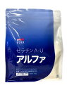 品名：ゼラチン 原材料名：ゼラチン(外国製造) 内容量：500g 賞味期限：裏面下部に記載 保存方法：直射日光、高温多湿を避け常温で保存 販売者：ゼライス株式会社 宮城県多賀城市栄四丁目4番1号 ■以前の商品のレビューはこちらです。ご参考にしてください。 ■お知らせ 2022/07/12 原料価格等の高騰により、近日中に販売価格を改定させていただきます。