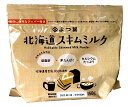 よつ葉 スキムミルク 150g