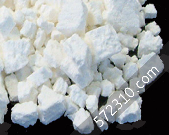 ���ʴ 1Kg /�񻺸���100����� �ʥ����륭�å���