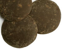 チョコ・油脂 製菓用チョコレート・クーベルチュール ＯＧクーベルチュール（カカオ分70％以上）