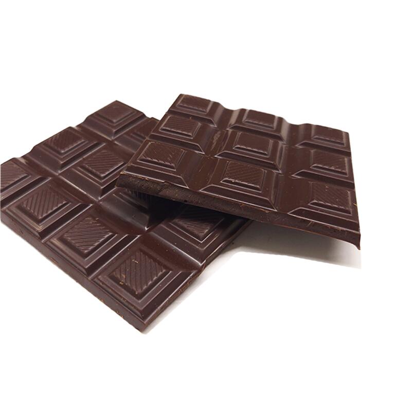 �ڿ��̸���ۥ��祳��ޥ��������� ���������祳�졼�� 100%��2�ĥ��å� �������ѡ�SALE �����ò������� SP3