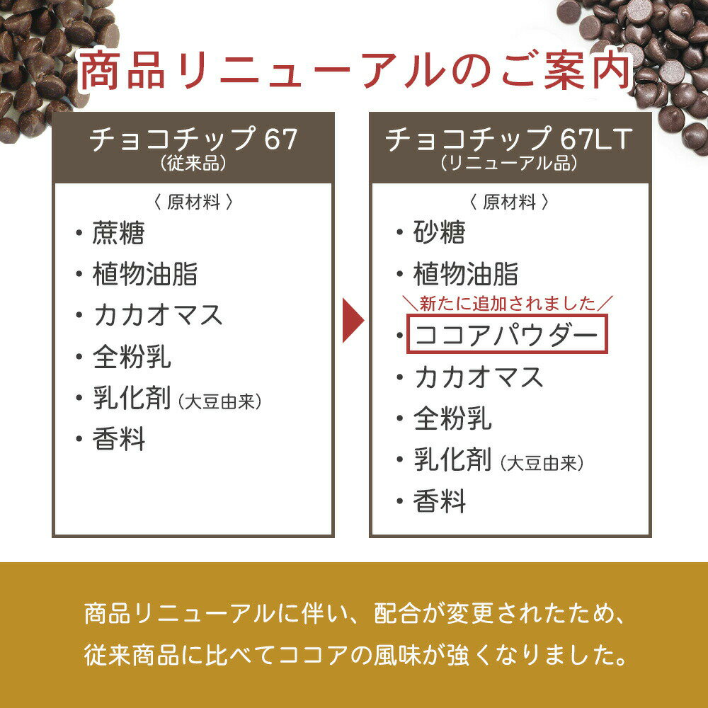 ���祳���å�67LT��300g