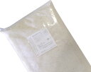 株式会社ナチュラルキッチン 薄力全粒粉 2.5Kg