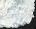 上用粉 500g【賞味期限間近アウトレットセール】【賞味期限:2018年2月28日】