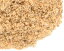 ナツメッグ(粉末) 50g 【慣行栽培品】