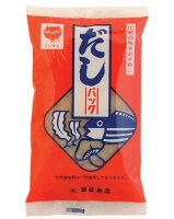 調味料類 その他の調味素材 フシタツのだしパック