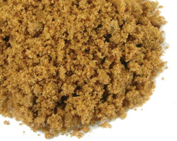 加工黒糖（粉状） 7.5Kg（750g×10袋） /国内産原料使用