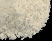 nK-Organicオーガニック・薄力粉ソフト・ホワイト2.5Kg