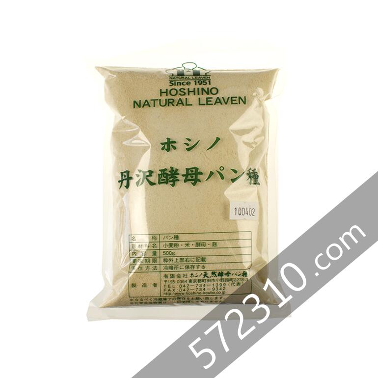 サフ インスタント・ドライイースト金 500g 乾燥酵母_ パン作り お菓子作り 料理 手作り スイーツ 父の日