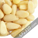 松の実(生) 500g