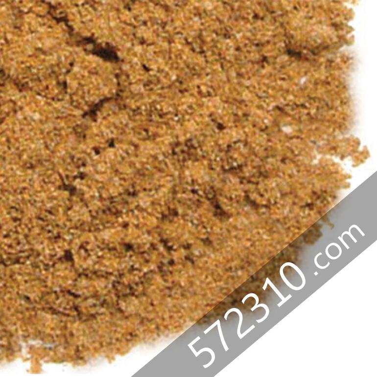 シナモン(粉末) 500g 慣行栽培品 カシア 中国・ベトナム産 シイナモン