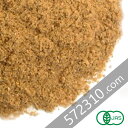 株式会社ヴォークス・トレーディング オーガニック・シナモン パウダー 500g