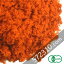 オーガニック・パプリカ パウダー 20g ヴォークストレーディング VOX SPICE 有機 630円