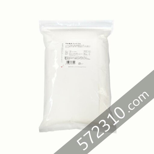平和・春よ恋ブレンド 2.5Kg 平和製粉 北海道産ハルヨコイ小麦100% はるよこい 強力粉 パン用小麦粉 平和・春よ恋ブレンド 2.5Kg 平和製粉 北海道産ハルヨコイ小麦100% はるよこい 強力粉 パン用小麦粉