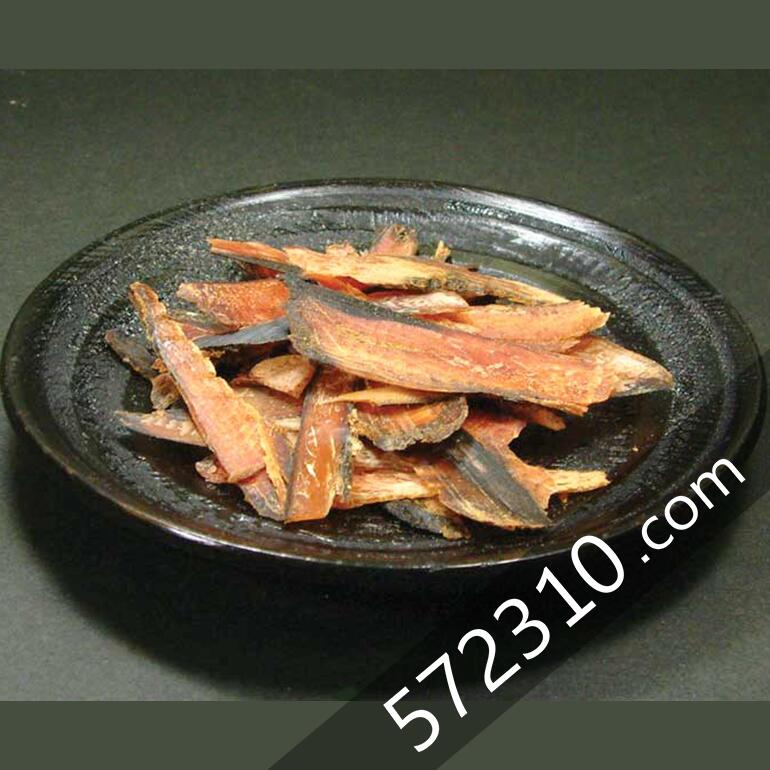 むろ厚削り 1Kg 混合厚削り むろあじさば 節辰商店 フシタツ むろあじのふし さばのふし