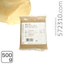 白あん 500g 保存料不使用 白餡