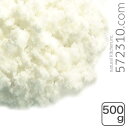 ココナッツミルクパウダー 500g