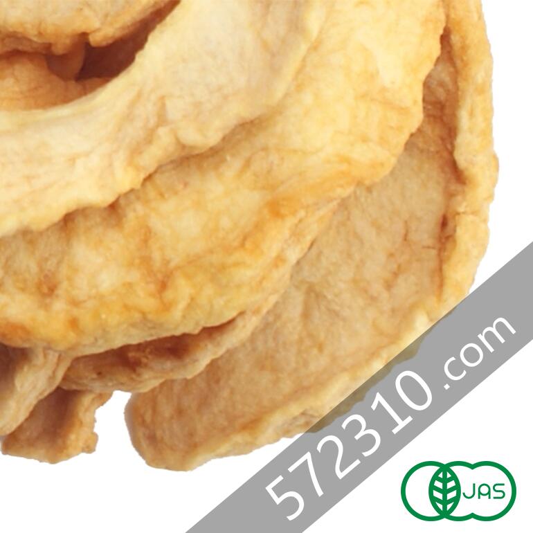 ˥åɥ饤åץʥ饤 400g /를󻺡ͭ󤴡󤴡ۡڥʥ륭å