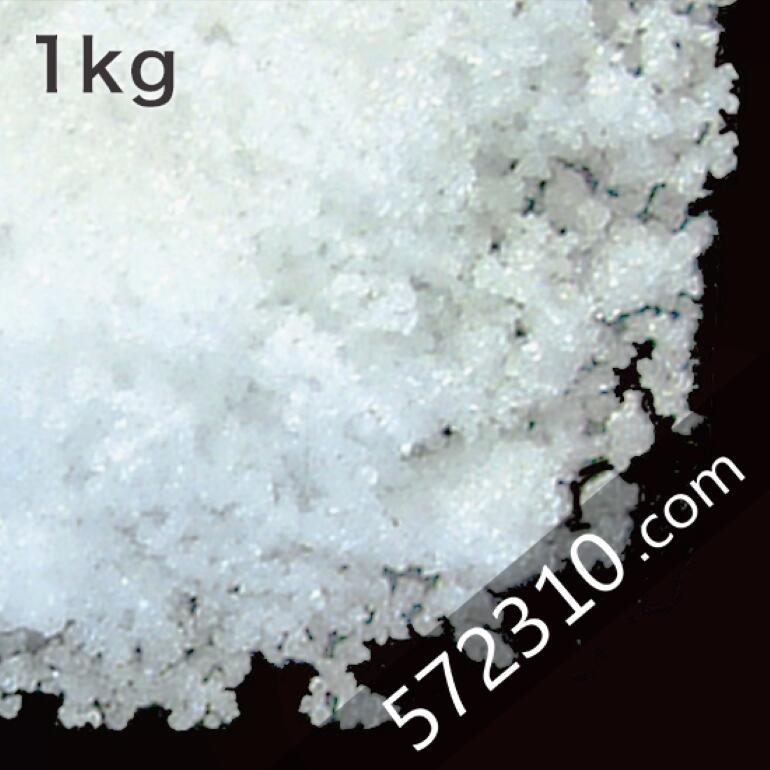 上白糖 1Kg /北海道産原料100％ 北海