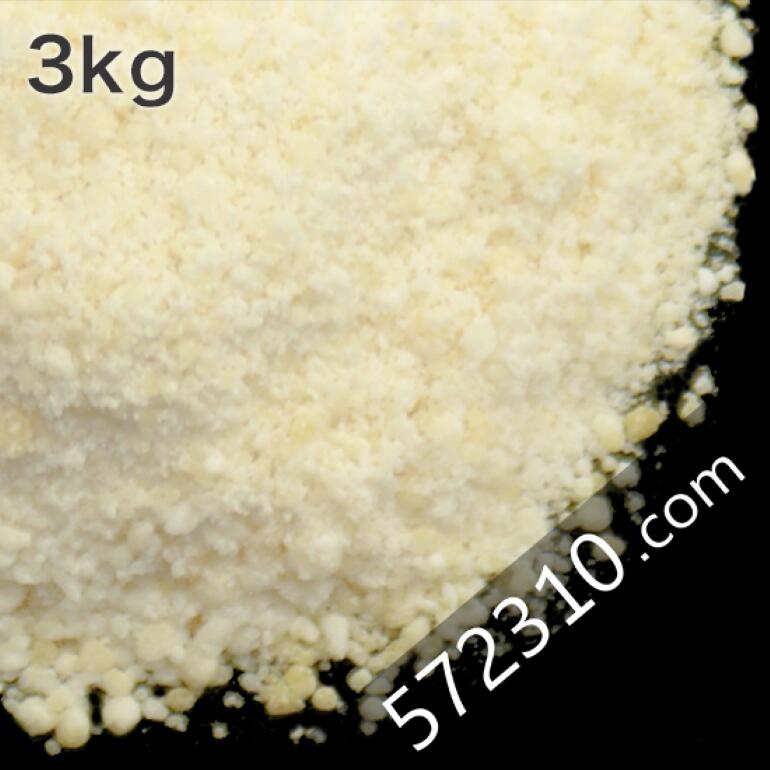 アンソニー 粉末アルロース 454g (1lb) Anthony's Allulose Sweetener 天然甘味料 ゼロカロリー スイートナー パウダー 顆粒 希少糖 プシコース 単糖