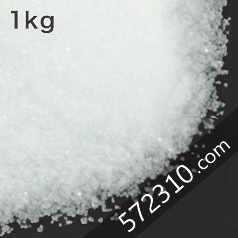 ɍ׃Oj[ 1Kg  ٗpOj[   qOj[ 