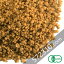 オーガニック・黒砂糖(顆粒状)/ ブラジル産 800g 有機 黒糖 有機黒砂糖ナチュラルキッチン 918円