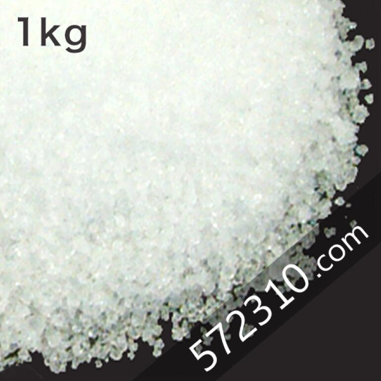 ʓ 1Kg ʓ tNg[X