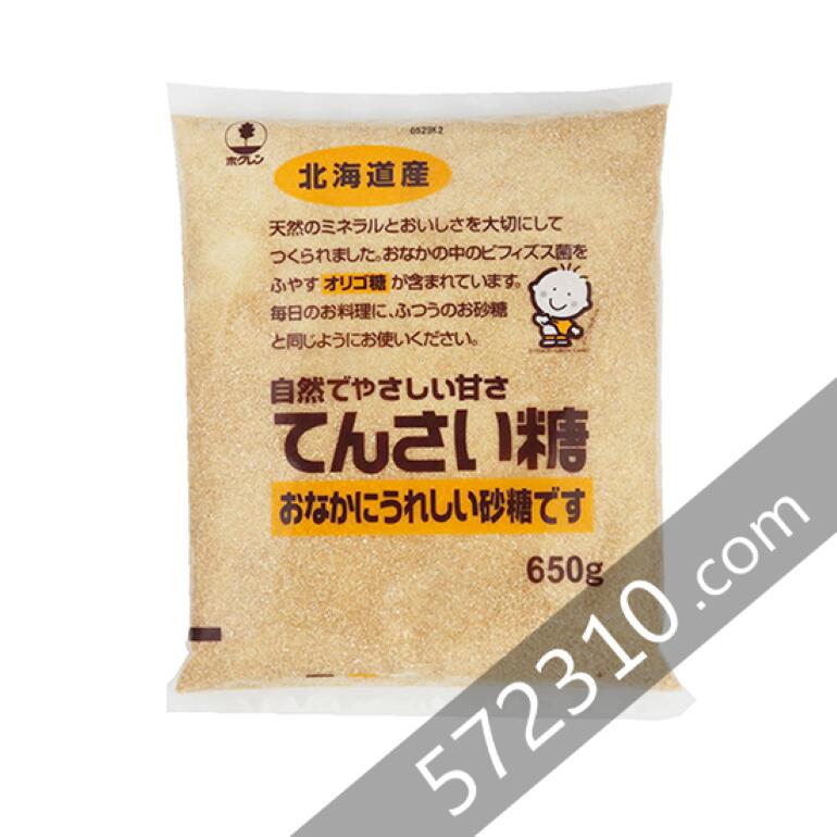 全国お取り寄せグルメ食品ランキング[砂糖(151～180位)]第154位