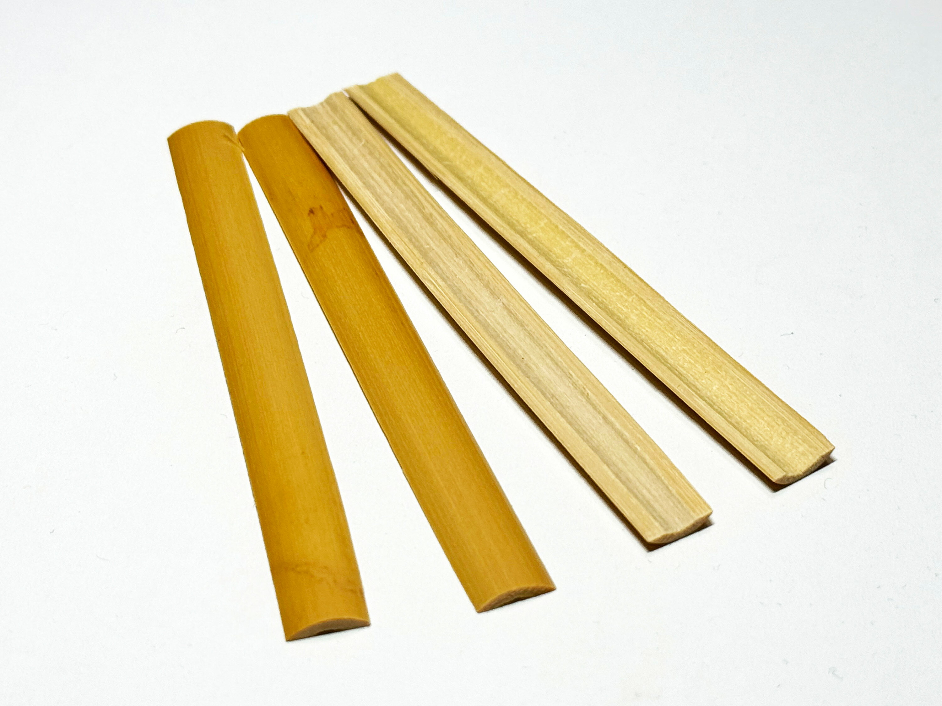 NKK WINDS㤨֥󥶥쥹 󥰥åۥ Ⱦޤܤ 10 ꡼Ǻ ܥ꡼˺Ŭ  ɳڴ  ۡפβǤʤ1,320ߤˤʤޤ